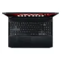 ACER nitro 5 GeForce RTX 3070, снимка 4