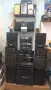 Аудио системи SONY - PANASONIC - AIWA- PHILIPS -JVC - SHARP - TECHNICS , снимка 6