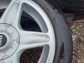  Джанти с гуми за Мини Купър 195/55 R16, снимка 11