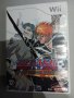 Nintendo Wii игра Bleach Shattered Blade, снимка 1 - Игри за Nintendo - 42314783