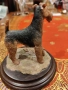 Фигури за декорация , снимка 7