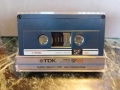 TDK SF 60/90, снимка 2