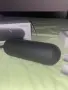 Продавам Beats pill 2, снимка 4
