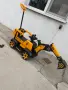 Детски акумулаторни играчки, снимка 5