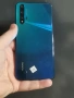 Huawei Nova 5t 6/128 , снимка 8