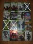 Игри и аксесоари за Xbox 360 Част 5 - 30лв за брой, снимка 1
