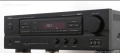 Denon Avr-1000 Dolby Surround Dsp Receiver, снимка 3