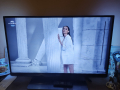 TV Philips 42PFL6057K/12 HD LED Smart Ambilight Топ цена, снимка 12