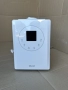 Levoit Smart Warm & Cool Mist Humidifier, снимка 1