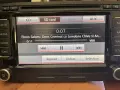 Оригинална навигация RNS 510 за Фолксваген , снимка 4