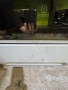 Комбинирана газова печка indesit , снимка 3