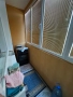 Продава се тристаен апартамент в град Ловеч, ж.к. ,,Младост”, снимка 7