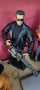 Премиум Екшън фигура на Арнолд Terminator800,30 см, снимка 1