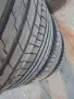 Гуми  225/45/19, снимка 3
