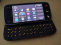 Nokia n97 mini , снимка 1