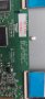 T-CONTROL BOARD 6870C-0158A 6871L-1226A for 37 inc DISPLAY LC370WX5-SLA1 for LG 37LC7D, снимка 2
