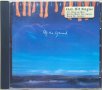Paul McCartney – Off The Ground (1993, CD) , снимка 1