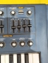 Синтезатор Roland JP-8000, снимка 9