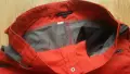 Jotunheim of NORWAY Stretch Trouser размер XL панталон със здрава и еластична материи - 2937, снимка 14