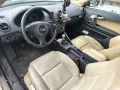 Audi A3 8P 2.0 140к.с. НА ЧАСТИ , снимка 5