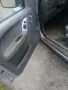 Jeep Cherokee 2,8 CDI, Джип Чероки на части! Март 2007, снимка 7