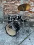 Барабани “CB” drums , снимка 6