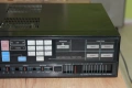 Sony FM-Stereo-FM-AM-Receiver STR-AV280L , снимка 3