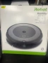 Нова прахосмукачка робот roomba, снимка 2