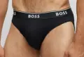 Мъжки слип Boss, снимка 1