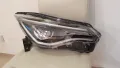 Оригинален десен фар за Renault ZOE / Рено ЗОЕ (2019-2024), снимка 1