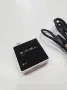 SMSL PO100 2024 USB Digital Audio Interface DDC MQA 24bit/192kHz DSD64 – Silver, снимка 5