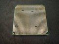 Процесор AMD FX-8370E /3.3GHz -FD837EWMW8KHK Socket AM3+, снимка 2