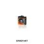 Компресор OSRAM TYREinflate 200 6.9bar 12v, снимка 12
