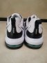 NIKE Air Max Graviton. , снимка 3