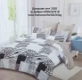 Спални комплекти, снимка 17