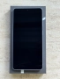 Samsung S26 Ultra 512GB / Sky Blue / КАТО НОВ / 2г. ГАРАНЦИЯ!, снимка 4