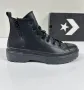 Converse Chuck Taylor All-Star Lugged, снимка 1