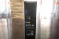 Продавам компютър Dell Optiplex 3010/4x3.3ghz/500gb/8gb/comPort , снимка 5
