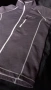 Peak Performance L midlayer/горнище с вълна , снимка 2