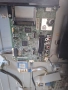 MAIN BOARD EAX65361505(1.0) за 32-инчов телевизор LG Модел 32LB550B , с дисплей LC320DXE-FGA6, снимка 1