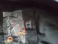 Мъжко ски яке и ски панталон DIELSPORT размер XL, снимка 5
