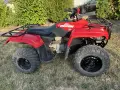Atv Honda trx recon 250, снимка 8