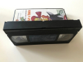 Видеокасети Космически Забивки /Весели Мелодии VHS, снимка 6