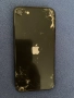 iPhone SE 2 (за части), снимка 2