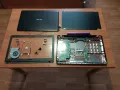 Asus X540M на части, снимка 5