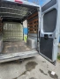 Fiat Ducato 2.3 150 коня multijet, снимка 14