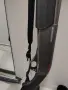 Winchester SX3 12кал., снимка 10