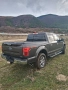 Форд F-150 / 3,5 / V6 Лариат - 2019, снимка 1