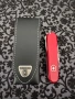 Чисто нов Victorinox, снимка 5