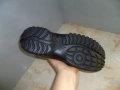 UVEX работни обувки №42, снимка 10